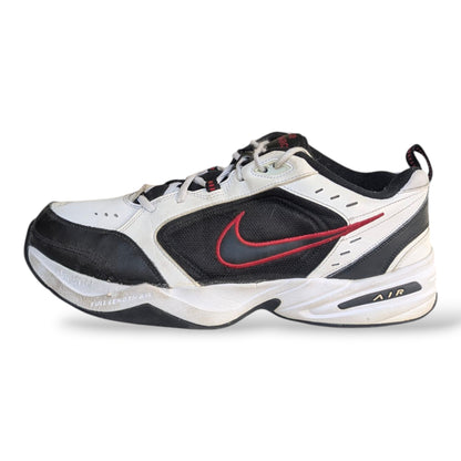 Nike Air Monarch IV