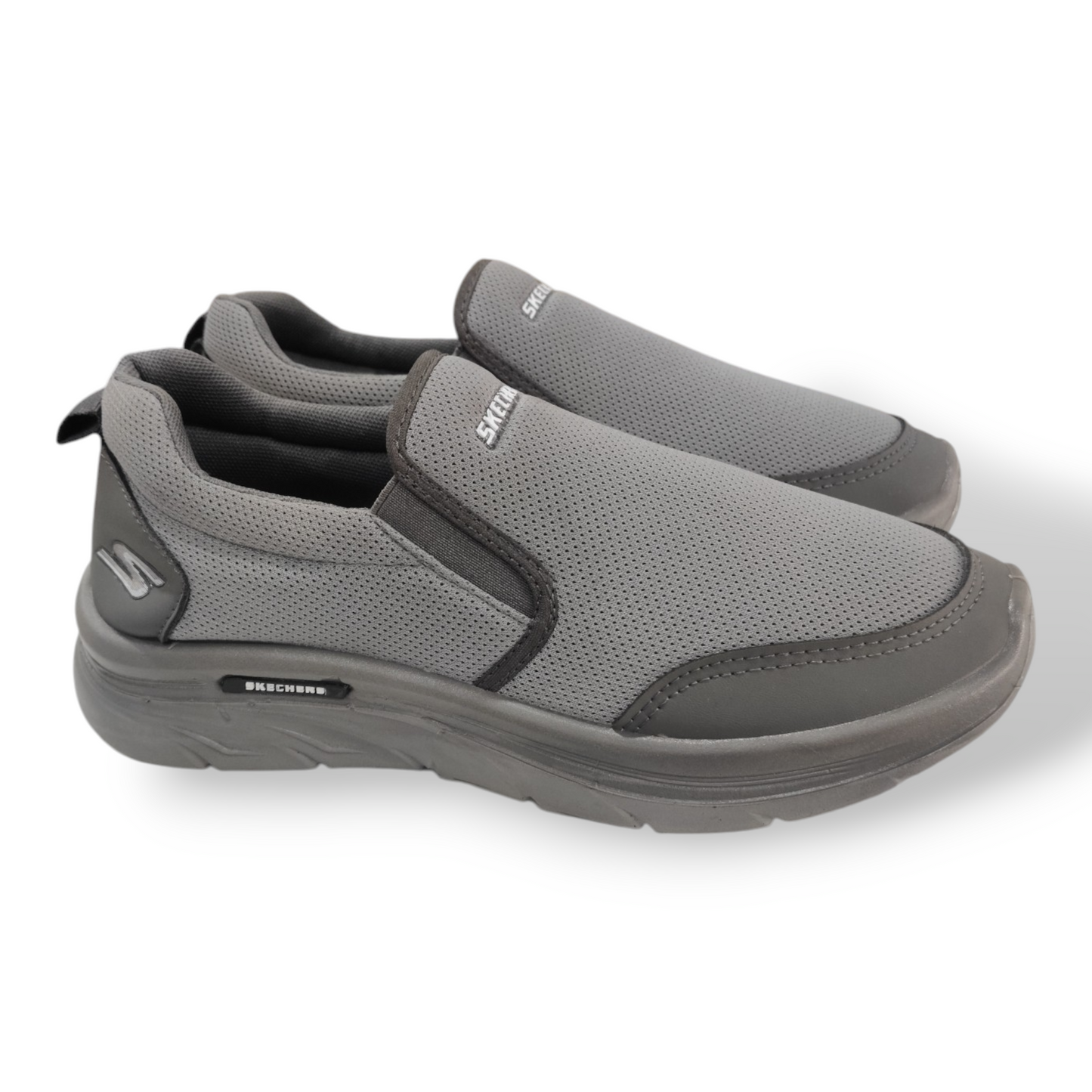 Skechers-Inspired (New)