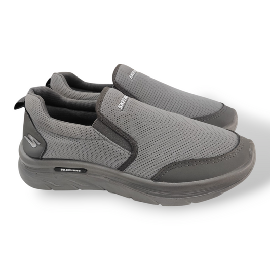 Skechers-Inspired (New)