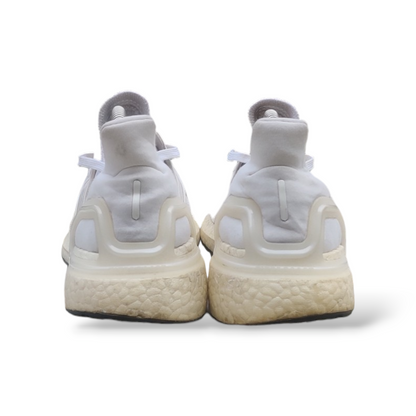 Adidas Ultra Boost 20