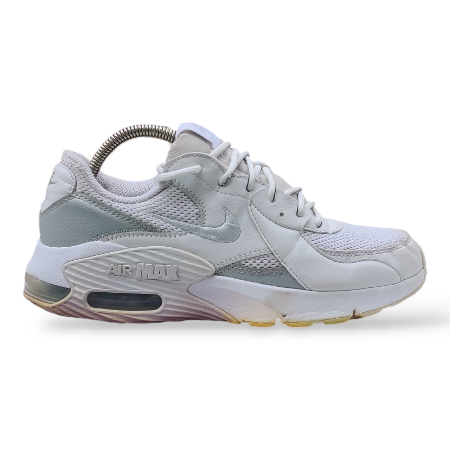 Nike Air Max Excee