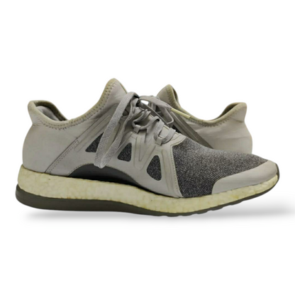Adidas Pure Boost Xpose