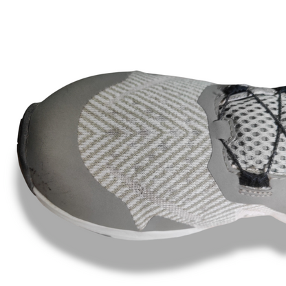 NEPA GORE-TEX Hiking Shoes