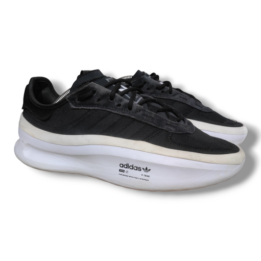 Adidas AdiFoam TRXN (Rare Find)(2023)