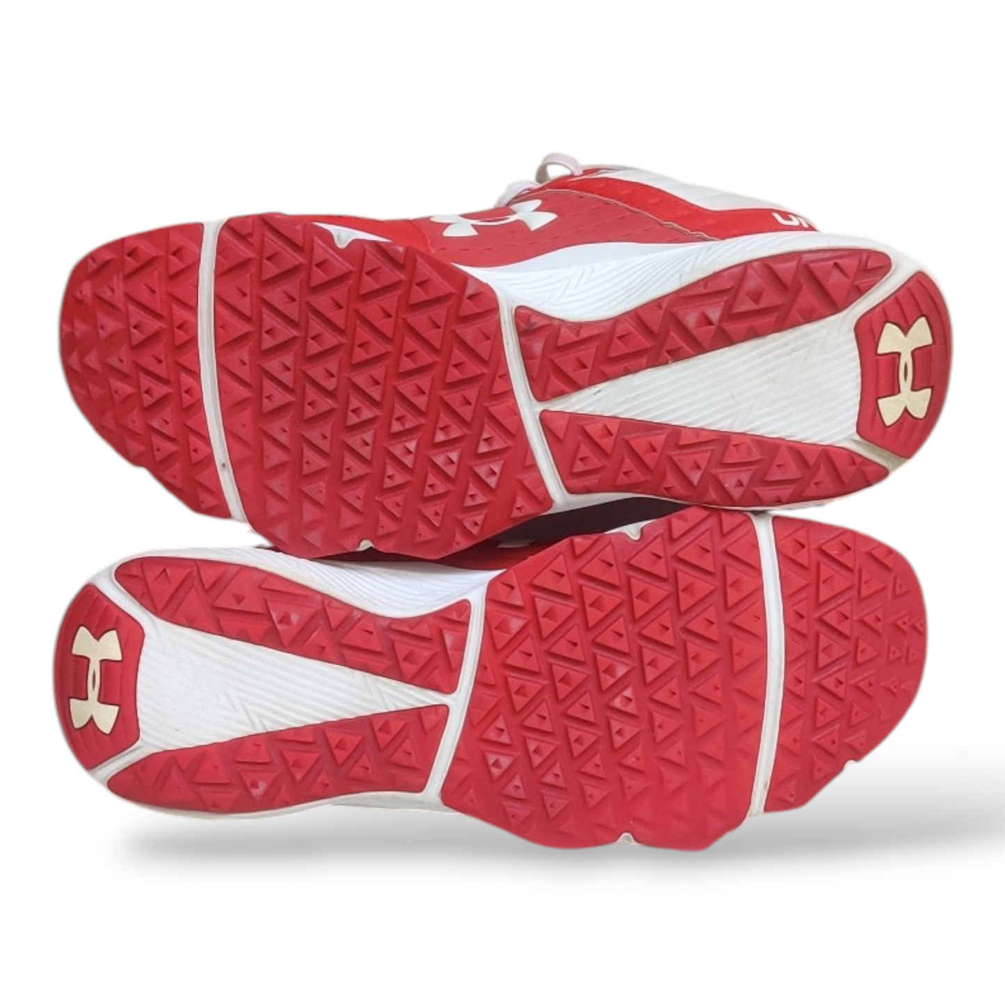 UnderArmour Yard Turf