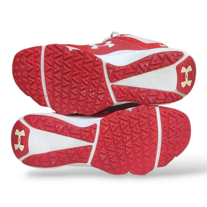 UnderArmour Yard Turf