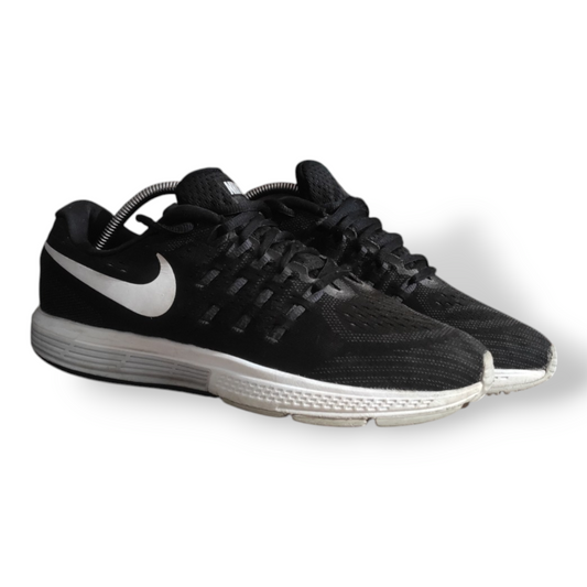 Nike Zoom Vimero 11