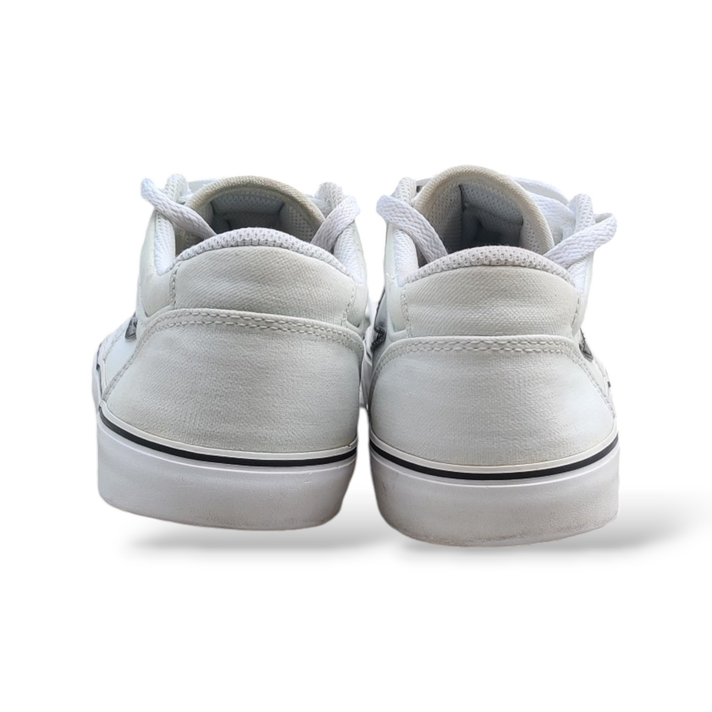 Nike Sb Chron 2 (Read Description)