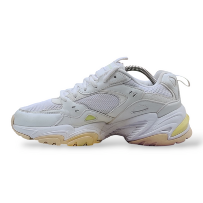 Skechers Stamina V2