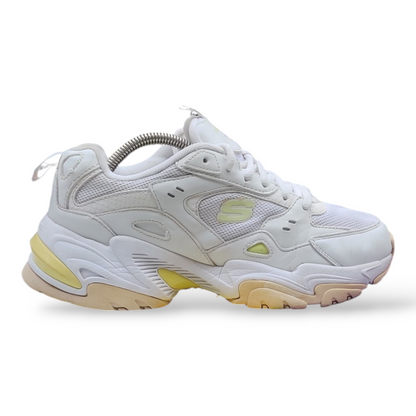 Skechers Stamina V2