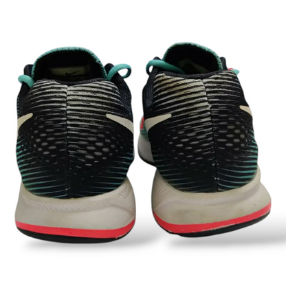 Nike Zoom Pegasus 33