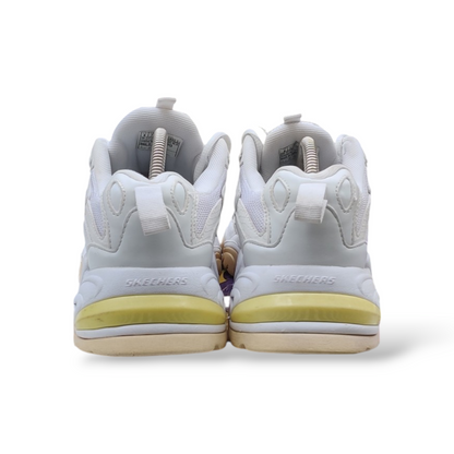 Skechers Stamina V2