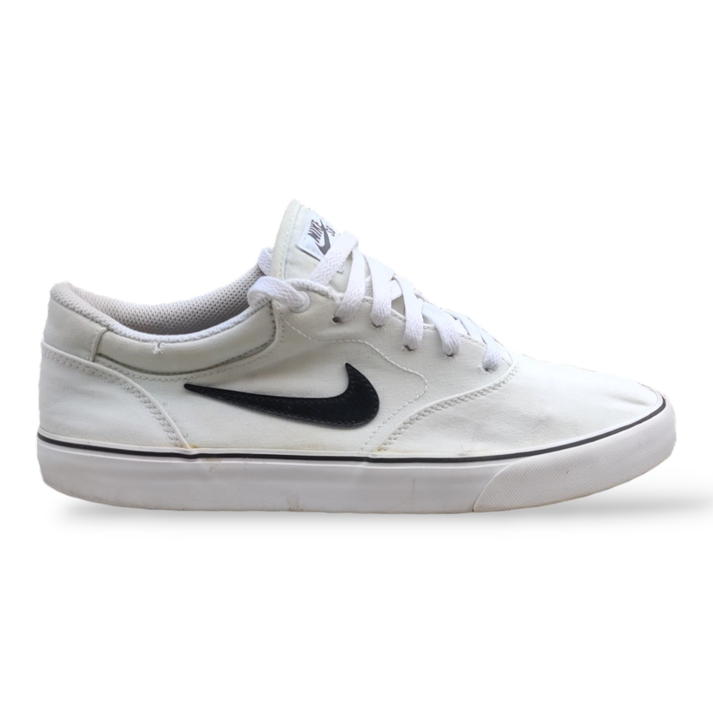 Nike Sb Chron 2 (Read Description)