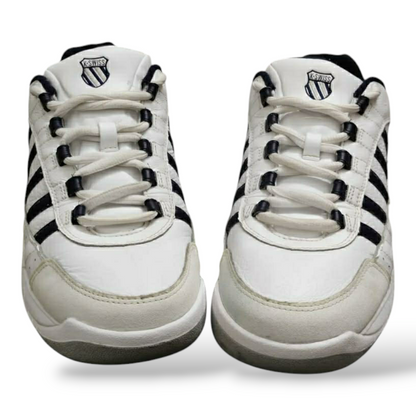 K-Swiss Outshine Omni