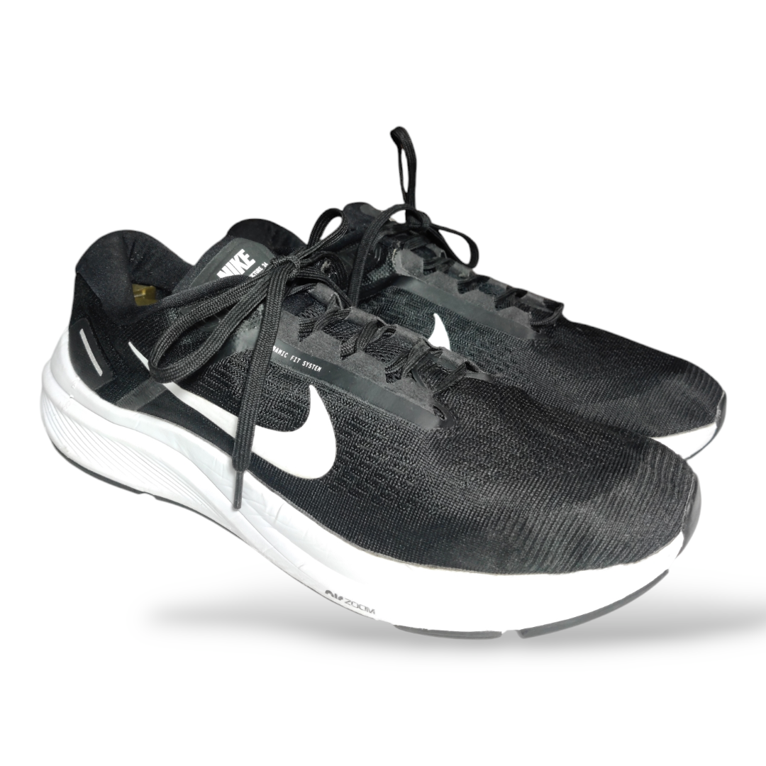 Nike Air Zoom Structure 24