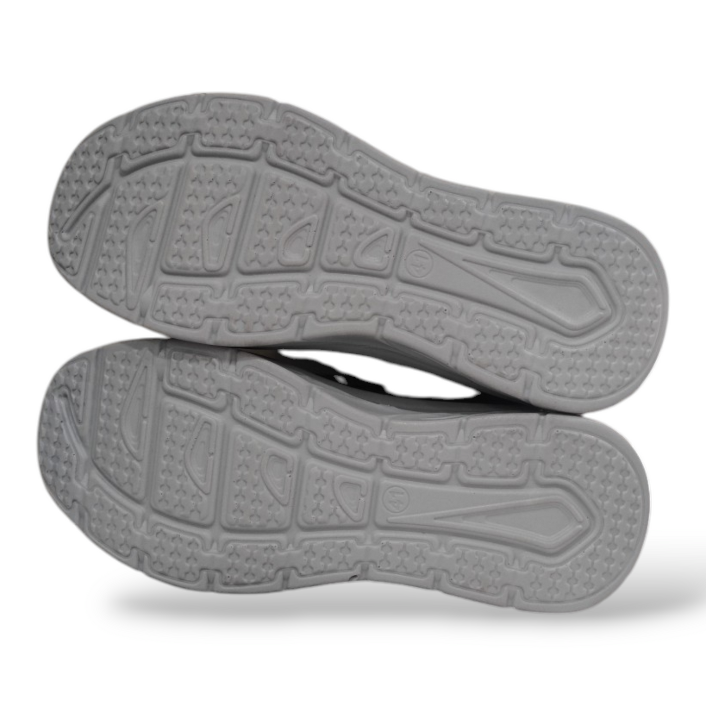 Skechers-Inspired (New)