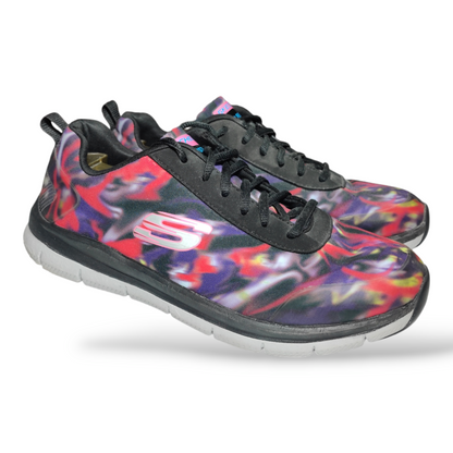 Skechers Comfort flex