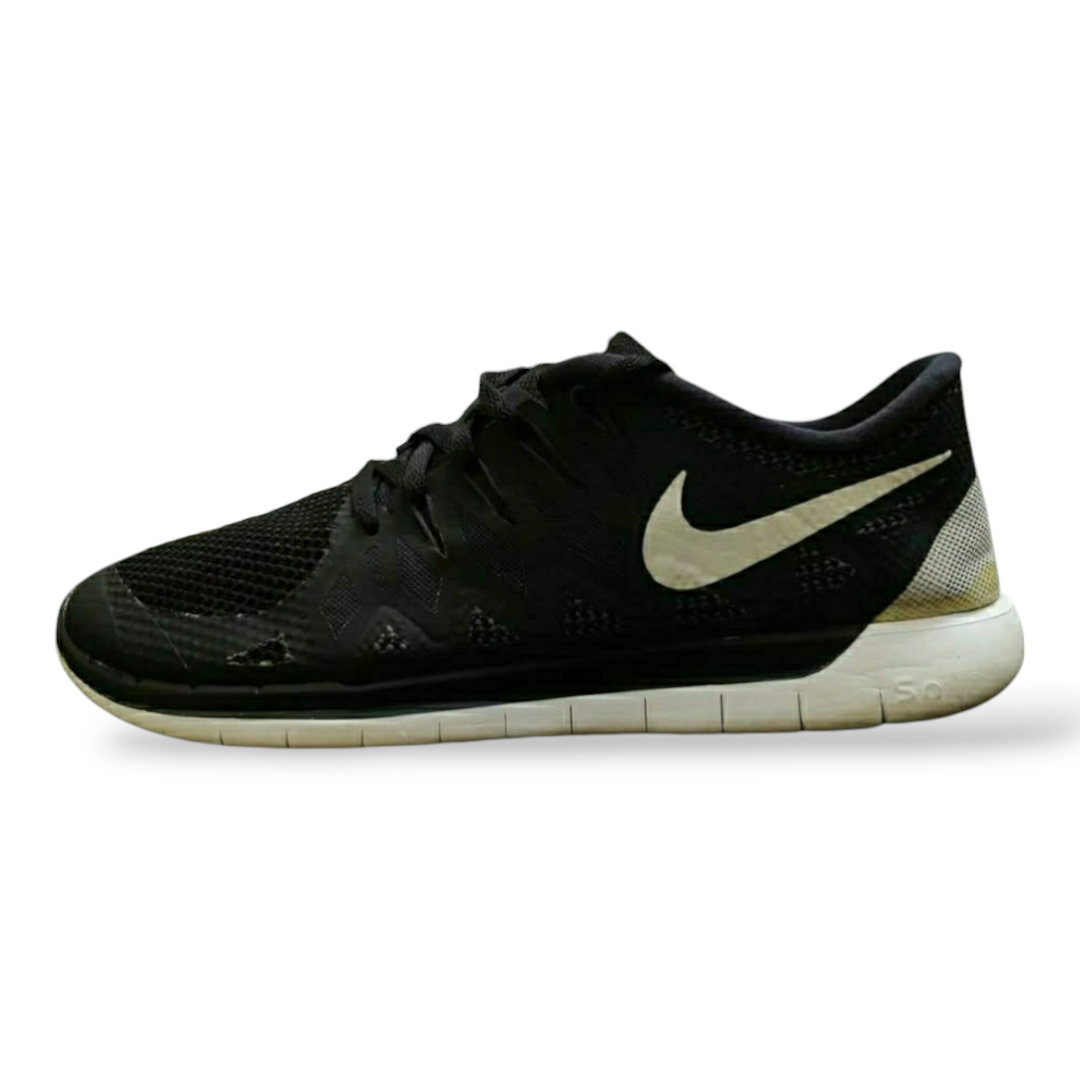 Nike Free 5.0