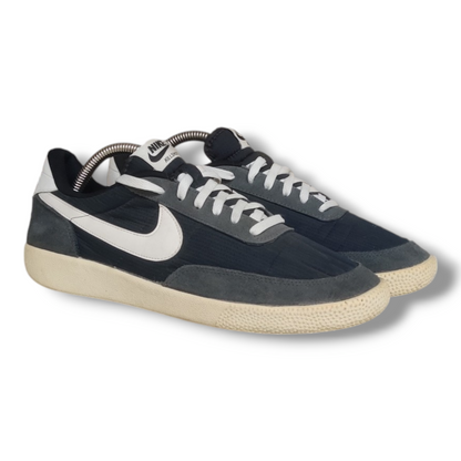 Nike Kill Shot 2