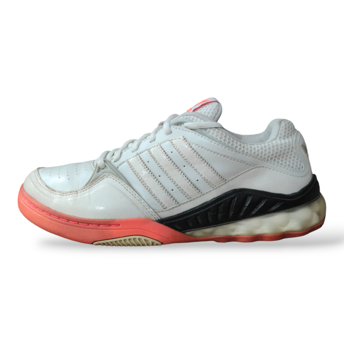 Adidas MEGA soft-cell (Rare Find)