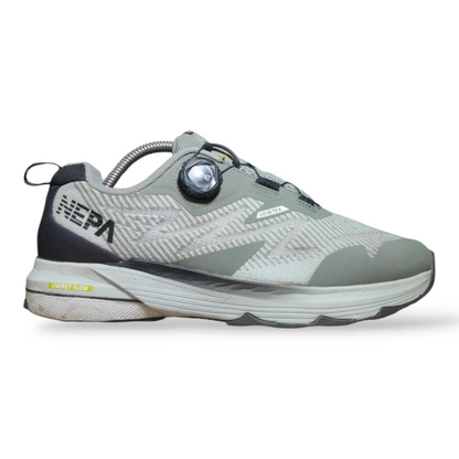 NEPA GORE-TEX Hiking Shoes