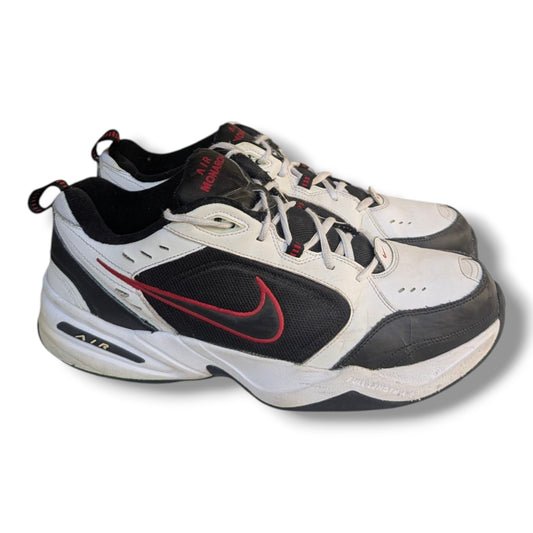 Nike Air Monarch IV