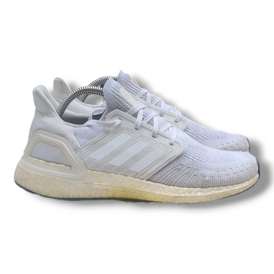 Adidas Ultra Boost 20