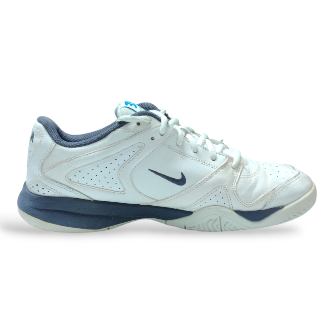 Nike City Court