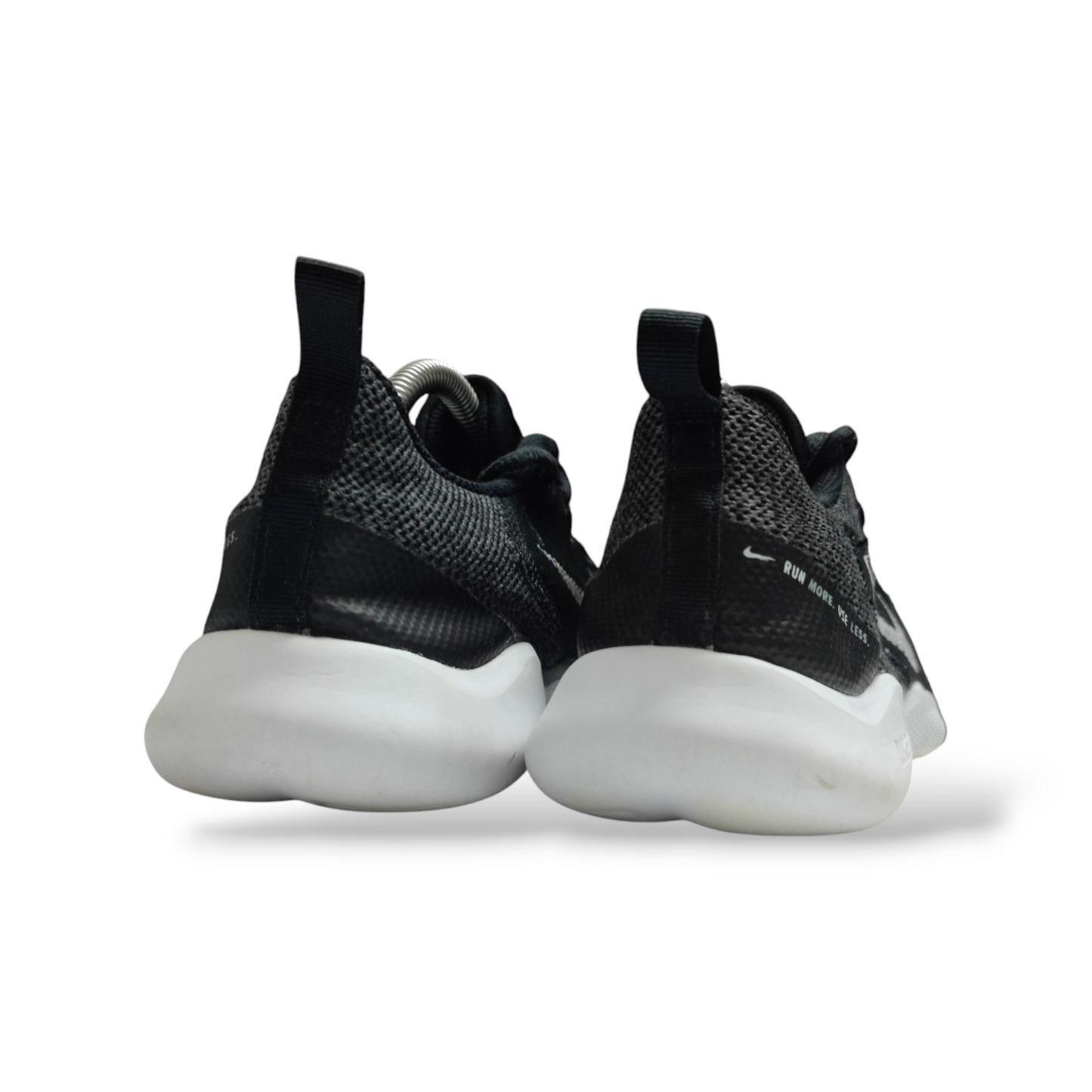 NikeFlex Experience 10