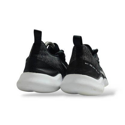 NikeFlex Experience 10
