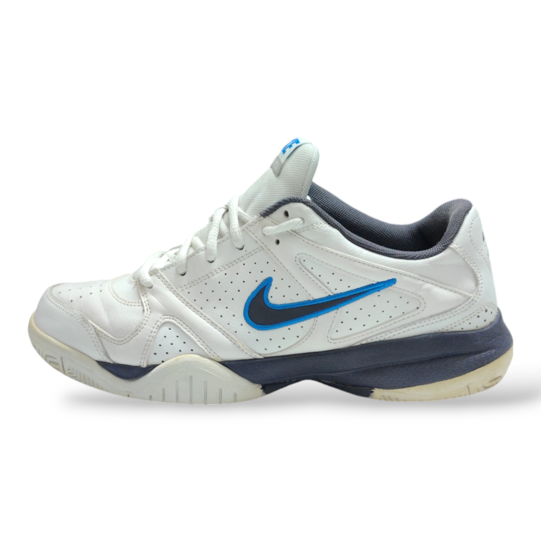 Nike City Court