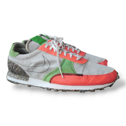Nike DBREAK-SE
