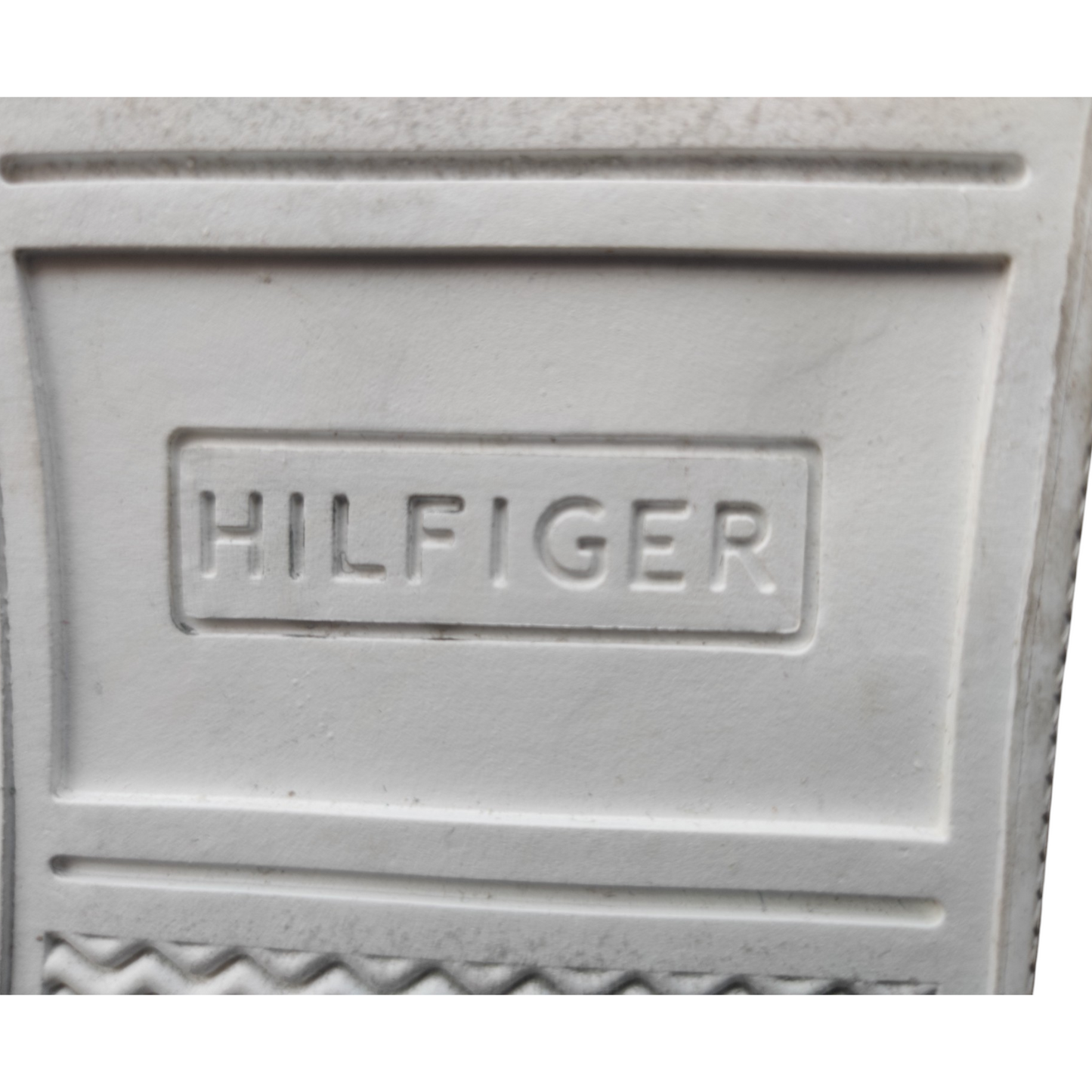 Tommy Hilfiger Bazlie (Premium Plus Condition)