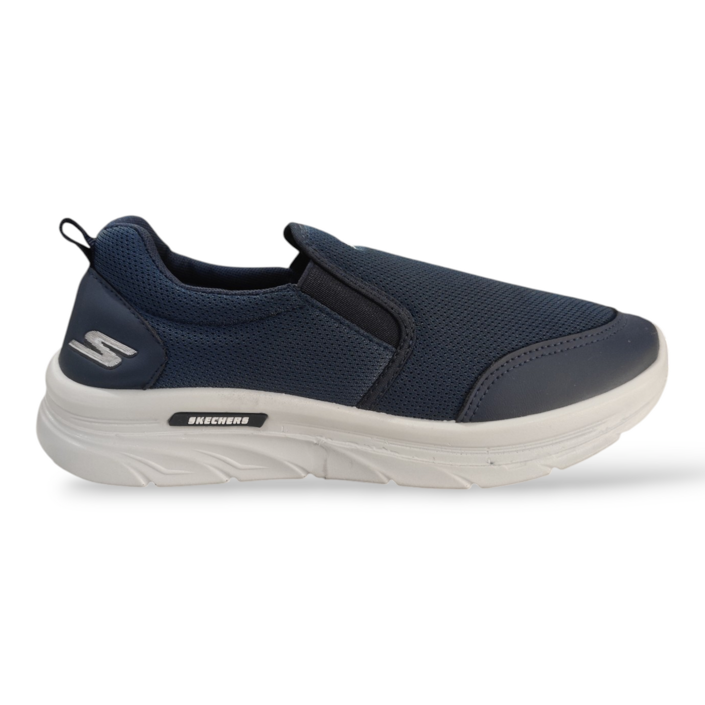 Skechers-Inspired (New)