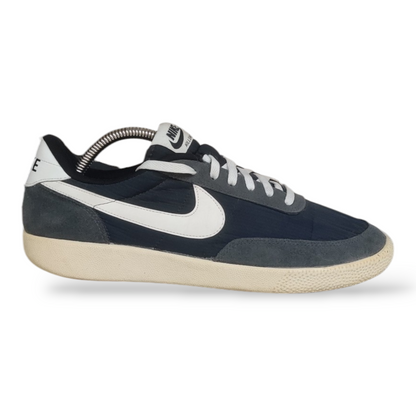 Nike Kill Shot 2