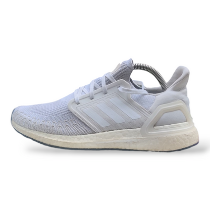 Adidas Ultra Boost 20
