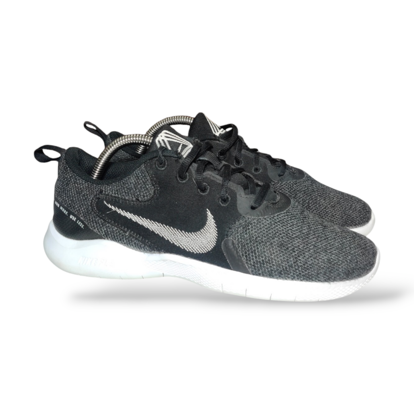 NikeFlex Experience 10