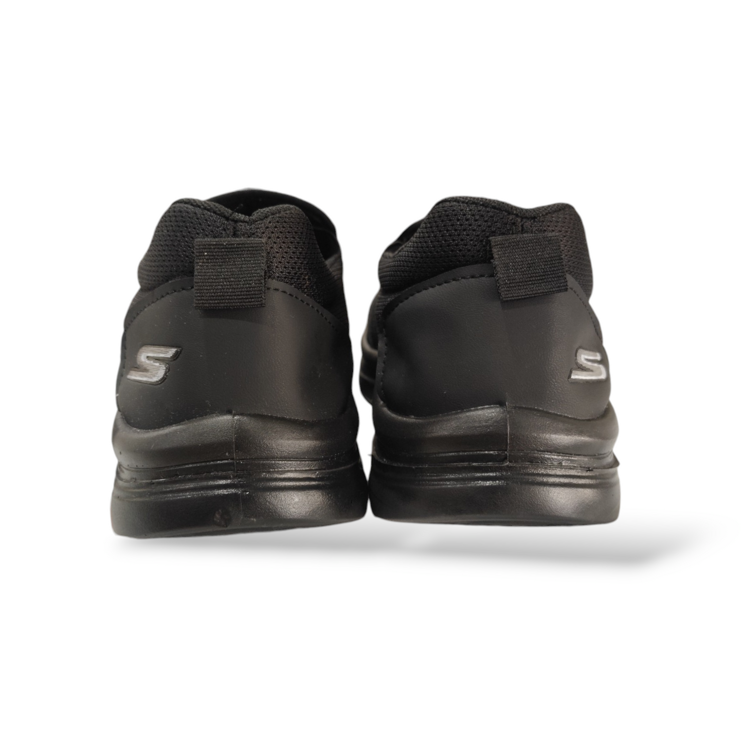 Skechers-Inspired (New)