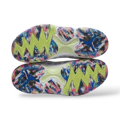 Jordan Why Not Zer0.6