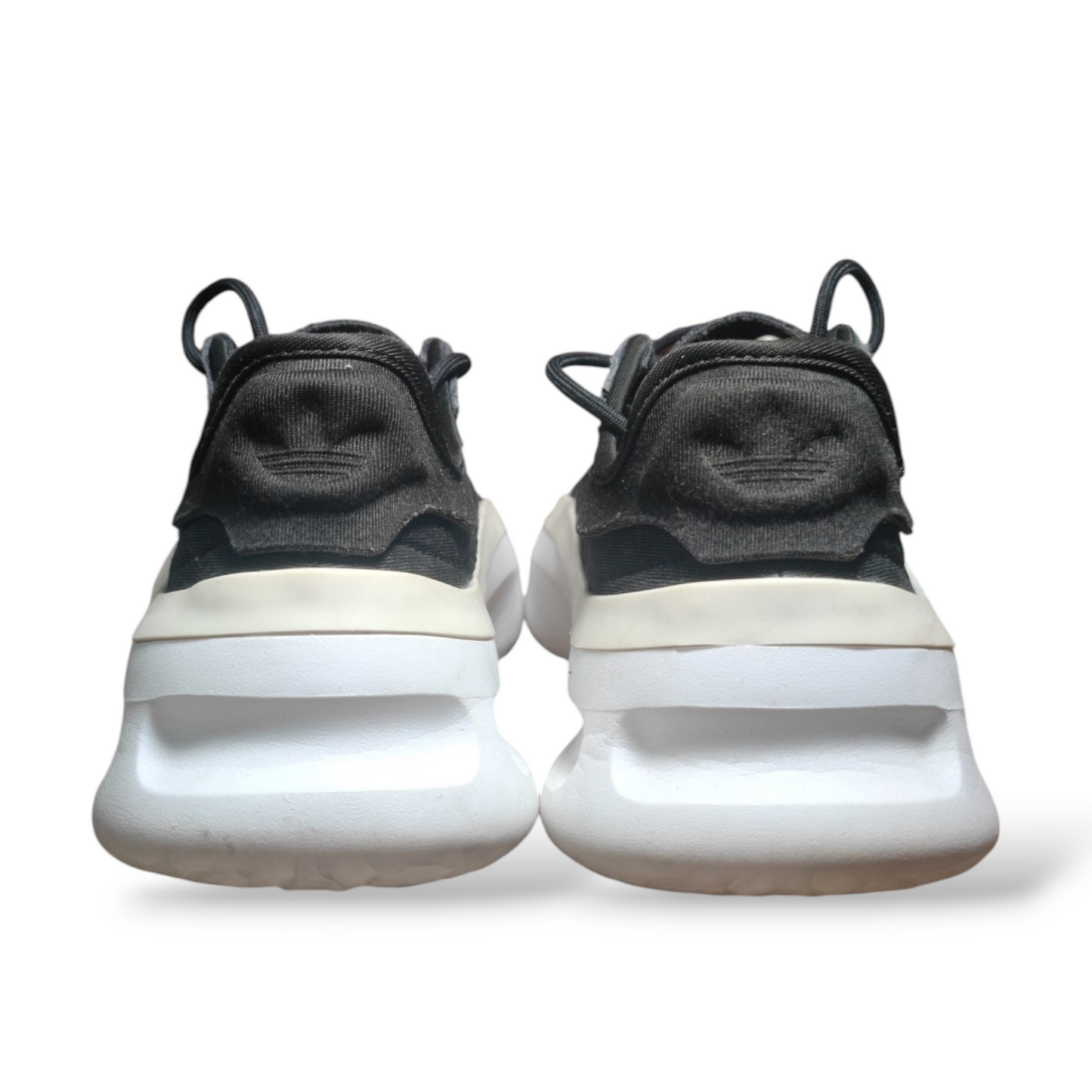 Adidas AdiFoam TRXN (Rare Find)(2023)