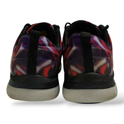 Skechers Comfort flex