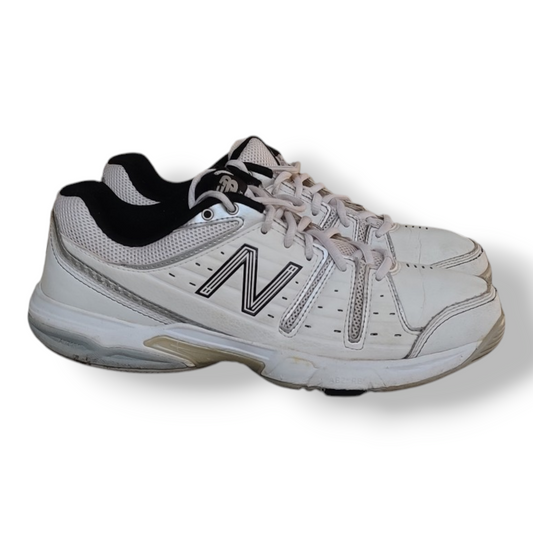 New Balance 656