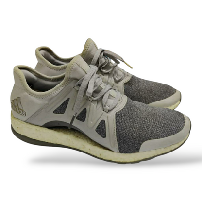 Adidas Pure Boost Xpose