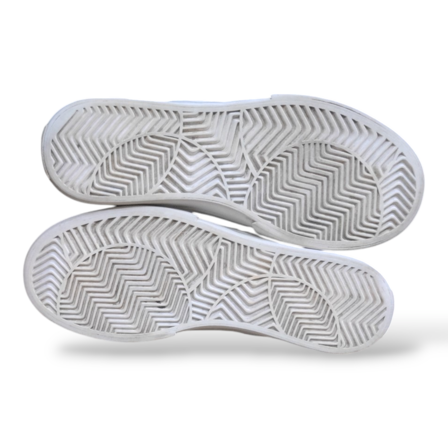 Lacoste Jump Serve Slip-on