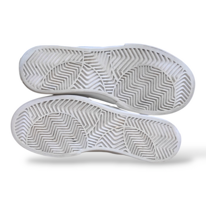 Lacoste Jump Serve Slip-on