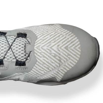 NEPA GORE-TEX Hiking Shoes