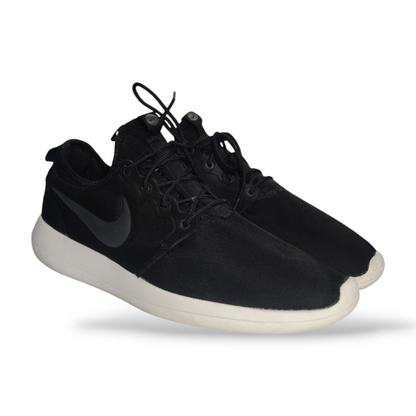 Nike Roshe 2