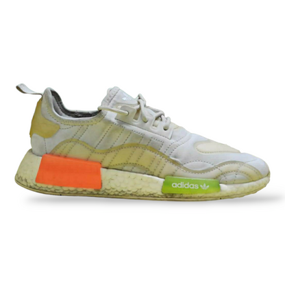 Adidas NMD R1