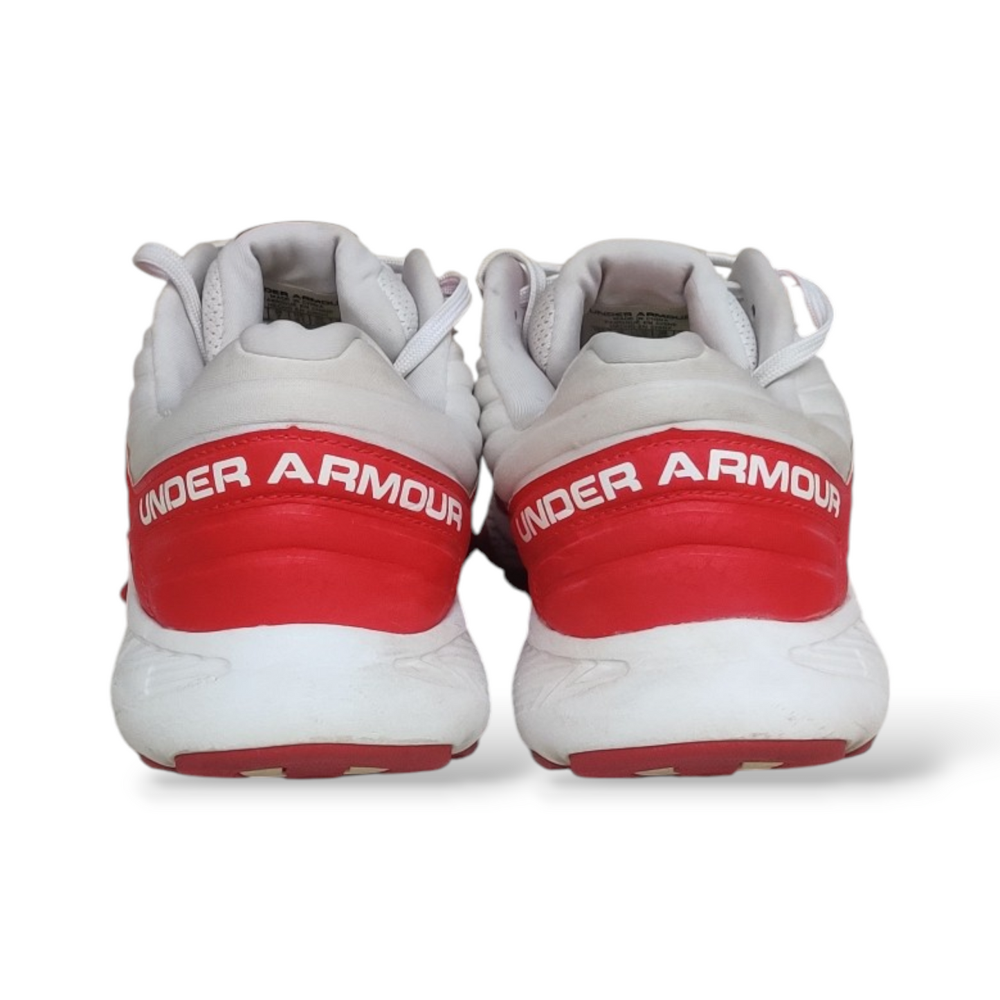 UnderArmour Yard Turf