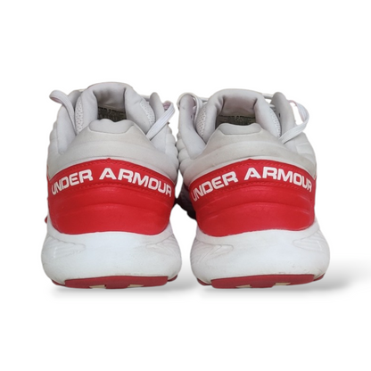 UnderArmour Yard Turf